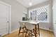 628 W Sheridan Unit 3E, Chicago, IL 60613