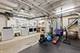 628 W Sheridan Unit 3E, Chicago, IL 60613