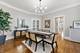 628 W Sheridan Unit 3E, Chicago, IL 60613
