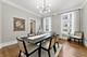 628 W Sheridan Unit 3E, Chicago, IL 60613