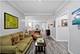 7144 S Ingleside, Chicago, IL 60621