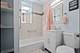 7144 S Ingleside, Chicago, IL 60621