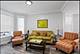 7144 S Ingleside, Chicago, IL 60621