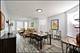 7144 S Ingleside, Chicago, IL 60621