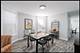 7144 S Ingleside, Chicago, IL 60621