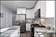 7144 S Ingleside, Chicago, IL 60621