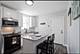 7144 S Ingleside, Chicago, IL 60621
