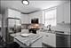7144 S Ingleside, Chicago, IL 60621