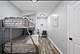 7144 S Ingleside, Chicago, IL 60621