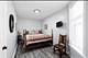 7144 S Ingleside, Chicago, IL 60621