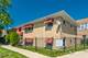 621 Lake, Maywood, IL 60153