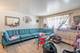 621 Lake, Maywood, IL 60153