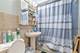621 Lake, Maywood, IL 60153