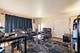 621 Lake, Maywood, IL 60153