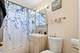 621 Lake, Maywood, IL 60153