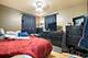 621 Lake, Maywood, IL 60153