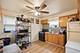 621 Lake, Maywood, IL 60153