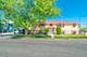 621 Lake, Maywood, IL 60153