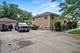 621 Lake, Maywood, IL 60153