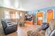 621 Lake, Maywood, IL 60153