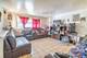 621 Lake, Maywood, IL 60153