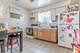 621 Lake, Maywood, IL 60153