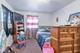 621 Lake, Maywood, IL 60153