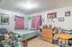 621 Lake, Maywood, IL 60153