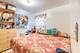 621 Lake, Maywood, IL 60153
