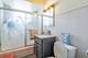 621 Lake, Maywood, IL 60153