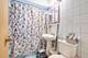 621 Lake, Maywood, IL 60153