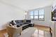 3140 N Sheffield Unit 602, Chicago, IL 60657