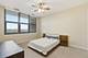 3140 N Sheffield Unit 602, Chicago, IL 60657