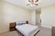 3140 N Sheffield Unit 602, Chicago, IL 60657