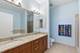 3140 N Sheffield Unit 602, Chicago, IL 60657