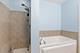 3140 N Sheffield Unit 602, Chicago, IL 60657