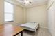 3140 N Sheffield Unit 602, Chicago, IL 60657