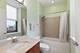 3140 N Sheffield Unit 602, Chicago, IL 60657