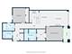3140 N Sheffield Unit 602, Chicago, IL 60657