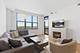 3140 N Sheffield Unit 602, Chicago, IL 60657