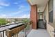 3140 N Sheffield Unit 602, Chicago, IL 60657