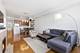 3140 N Sheffield Unit 602, Chicago, IL 60657