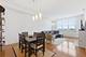 3140 N Sheffield Unit 602, Chicago, IL 60657
