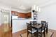 3140 N Sheffield Unit 602, Chicago, IL 60657
