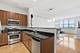 3140 N Sheffield Unit 602, Chicago, IL 60657