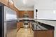3140 N Sheffield Unit 602, Chicago, IL 60657