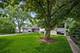 1225 Elm, Winnetka, IL 60093