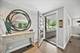 1225 Elm, Winnetka, IL 60093
