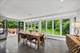 1225 Elm, Winnetka, IL 60093