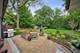 1225 Elm, Winnetka, IL 60093